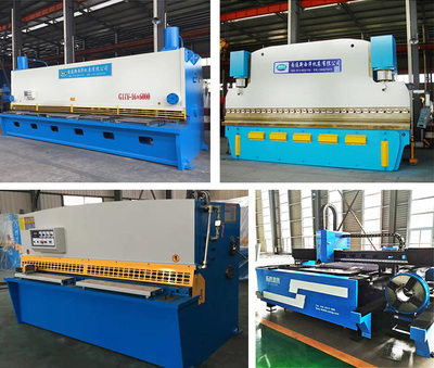 智慧停车新纪元 专业停车场设备制造商与服务商