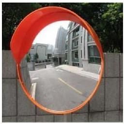 专业品质，畅通无阻 南昌天发交通设施供应部——您的新余停车场设备一站式解决方案